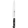 Zwilling - Gurmaniškas drožybos peilis - 20 cm