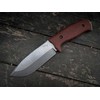 Zwilling LKW trupintuvo peilis
