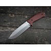 „Zwilling Truck Crusher XL“ peilis