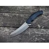 Zwilling LKW Dragon G10 peilis