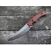 Zwilling LKW Dragon Micarta peilis