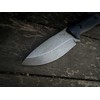Zwilling LKW Dwarf G10 peilis