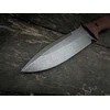 Zwilling peilis LKW F1