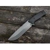 Zwilling LKW Hundur XL G10 peilis