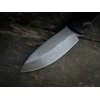 Zwilling peilis LKW IMP