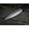 Zwilling LKW Inquisitor peilis
