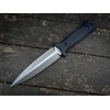 Zwilling LKW Inquizitor G10 peilis