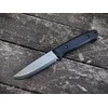 Zwilling peilis LKW Mercury Scandi G10