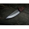 Zwilling LKW Mini Pukko Peilis