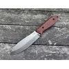 Zwilling LKW Modern Nessmuk Micarta peilis