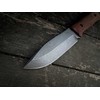 Zwilling peilis LKW operatorius