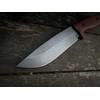 Zwilling LKW Raven peilis
