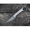 Zwilling LKW smaigalys peilis