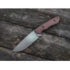 Zwilling LKW Sting Micarta peilis