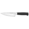Zwilling virėjo peilis 16 cm, Partner (W-1061830116)