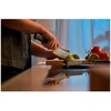 Zwilling virėjo peilis 16 cm, Partner (W-1061830116)