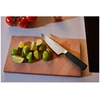 Zwilling „Acedc“ virėjo peilis, 20 cm, „Partner“ (W-1061830120)