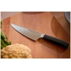 Zwilling „Acedc“ virėjo peilis, 20 cm, „Partner“ (W-1061830120)