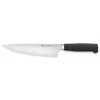 Zwilling „Acedc“ virėjo peilis, 20 cm, „Partner“ (W-1061830120)