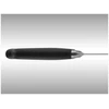 Zwilling Nóż universalus 16 cm, Partner (W-1061830716)