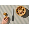 Zwilling Nóż universalus 16 cm, Partner (W-1061830716)