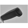 Zwilling Nóż universalus 16 cm, Partner (W-1061830716)