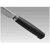 Zwilling Nóż universalus 16 cm, Partner (W-1061830716)