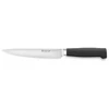 Zwilling Nóż universalus 16 cm, Partner (W-1061830716)