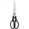 ZWILLING TWIN L Daugiafunkcinės žirklės 23 cm