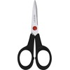 Zwilling Žirklės buitinės Zwilling Twin L