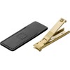 ZWILLING TWINOX GOLD EDITION Nagų kirpimo mašinėlė 6 cm