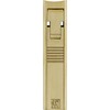 ZWILLING TWINOX GOLD EDITION Nagų kirpimo mašinėlė 6 cm