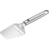 Sūrio skustuvas Zwilling pro 37160-020-0 - 22 cm