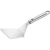 Zwilling Pro Lasagna mentelė 37160-035-0 - 26 cm