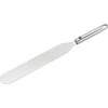 Zwilling pro 37160-027-0 apledėjimo mentelė - 40 cm