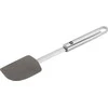 ZWILLING PRO Silikoninė mentelė 28,5 cm