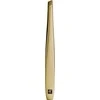 ZWILLING TWINOX GOLD EDITION Pęseta ukośna 9 cm