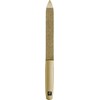 ZWILLING 88580-131-0 Nagų dildė/buferis