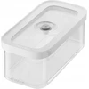 Zwilling plastikinis indas M - 700 ml, rutulys