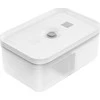 Plastikinė priešpiečių dėžutė Zwilling Fresh & Save 36801-320-0 1,6 L