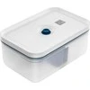 Dinox plastikinė priešpiečių dėžutė ZWILLING FRESH & SAVE 36801-314-0 1,6 L