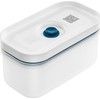 ZWILLING FRESH & SAVE Priešpiečių dėžutė plastikowy 0.5 ltr jūros spalvos