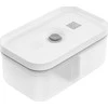 Plastikinė priešpiečių dėžutė Zwilling Fresh &amp; Save 36805-240-0 800 ml