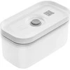 Plastikinė priešpiečių dėžutė Zwilling Fresh &amp; Save 36801-319-0 500 ml