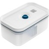 Plastikinė priešpiečių dėžutė Zwilling Fresh & Save 36801-317-0 800 ml