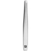 Zwilling 78146-101-0 twinox įstrižainės pincetas, satininis plienas 9 cm
