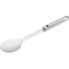 Zwilling Zwilling Pro plieno serviravimo šaukštas