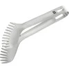 ZWILLING PRO Spagečių žnyplės 23,5 cm