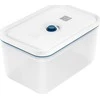 Zwilling Fresh & Save 2 l jūros spalvos