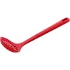 Zwilling RAUDONAS ŠUKŠTAS ŠOKĖJAS SKIMMER 28000-002-0 - 31 CM